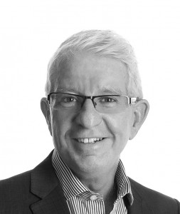 Peter Bolam BRH Lawyers